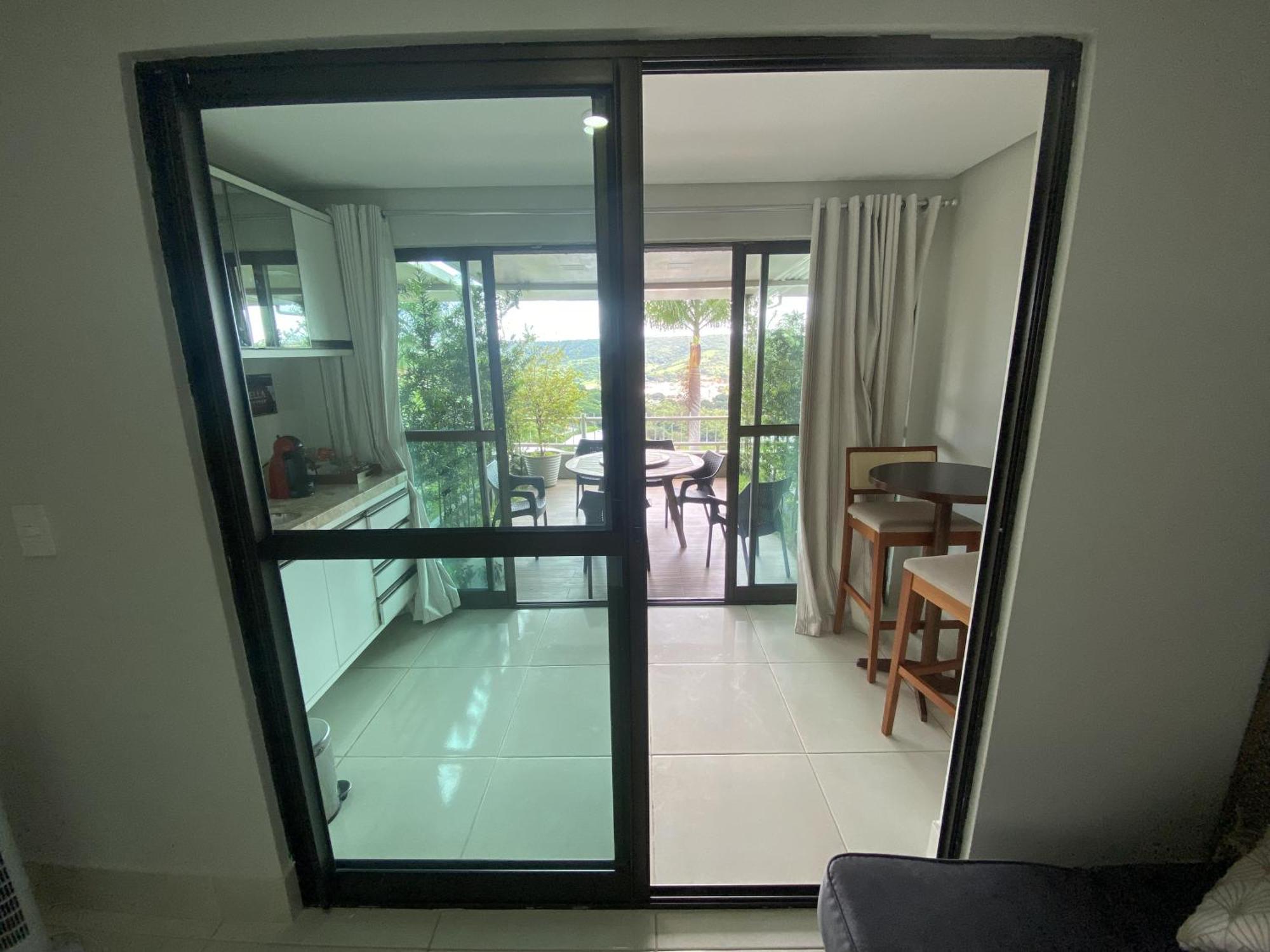 Apartment Alto Da Serra - *