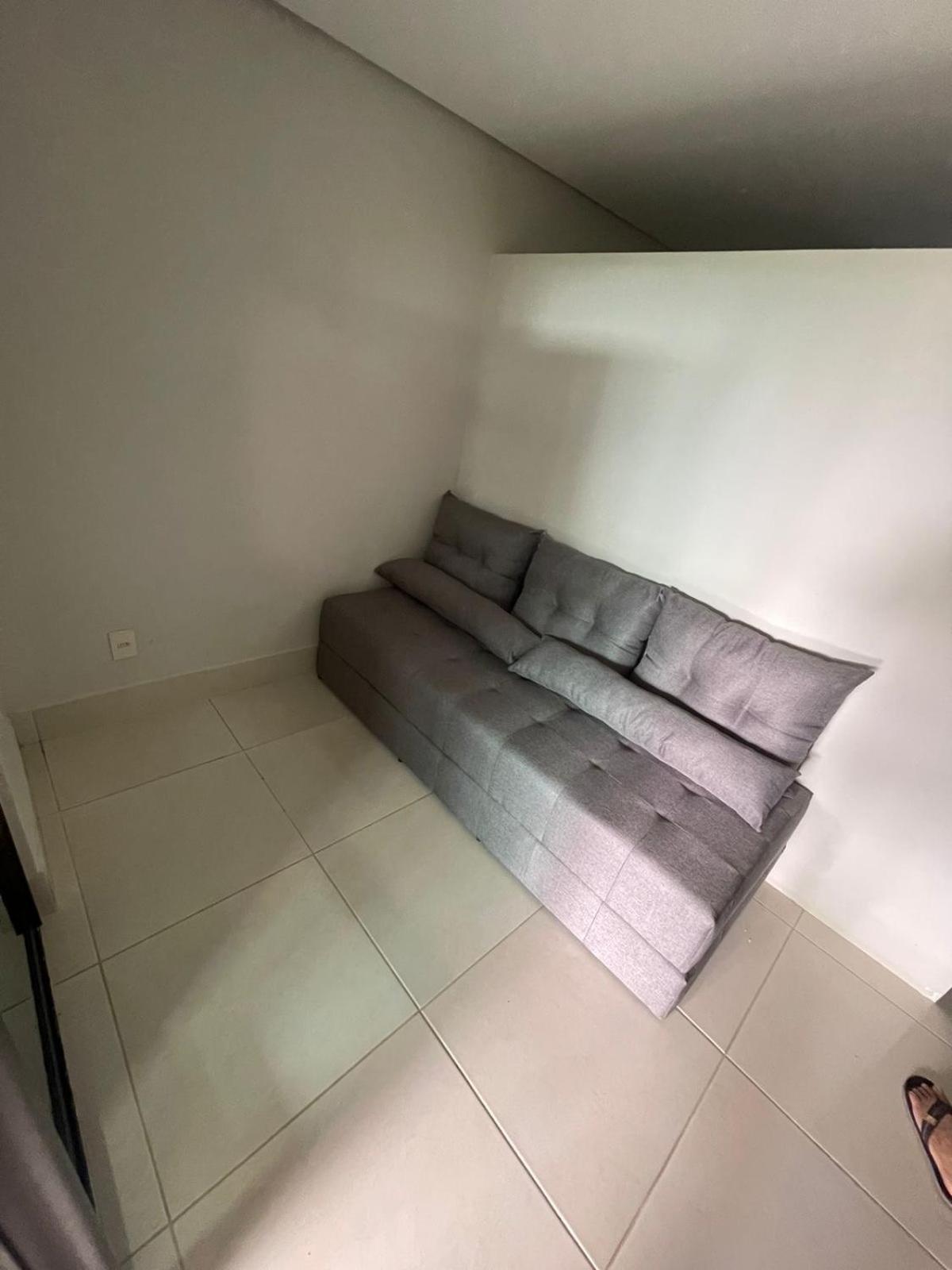 Alto Da Serra - Bananeiras