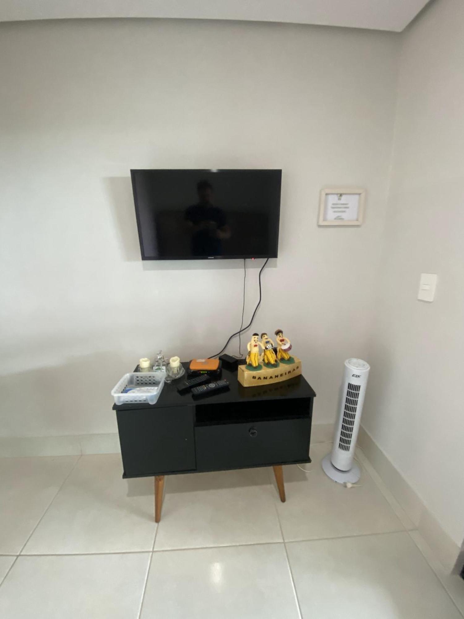 Alto Da Serra -